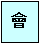 会津藩旗